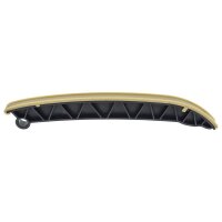 TOPRAN 115 738 Spannschiene, Steuerkette