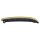 TOPRAN 115 738 Spannschiene, Steuerkette