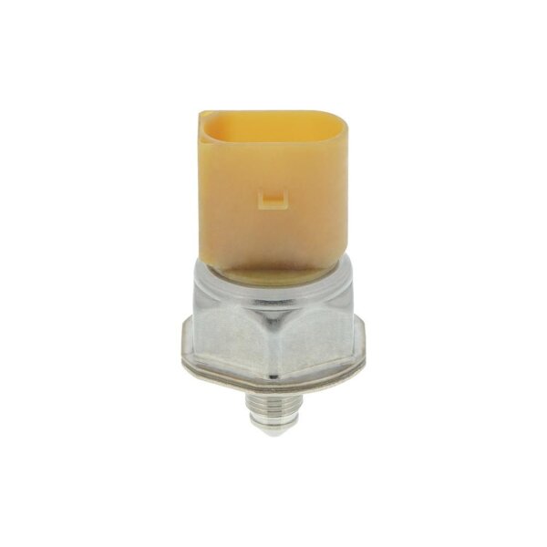 TOPRAN 115 870 Sensor, Kraftstoffdruck