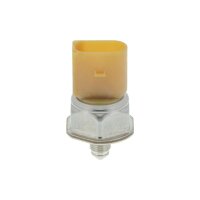 TOPRAN 115 870 Sensor, Kraftstoffdruck