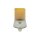 TOPRAN 115 870 Sensor, Kraftstoffdruck