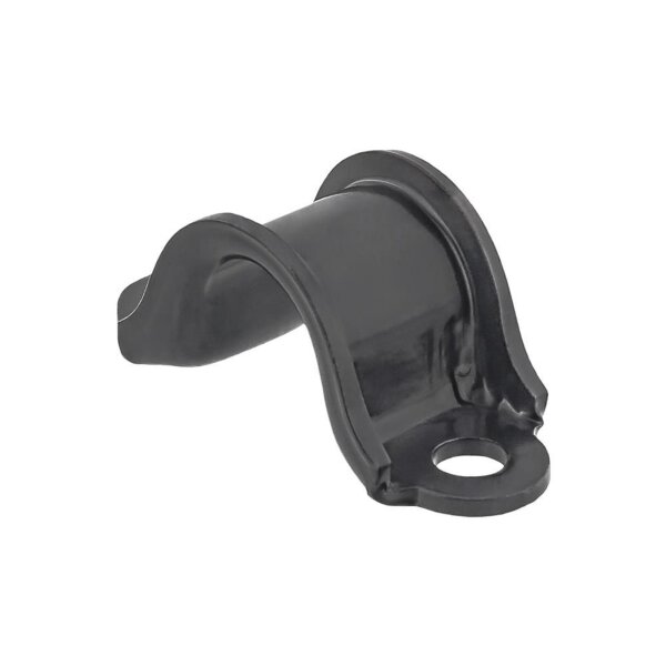 TOPRAN 116 465 Halter, Stabilisatorlagerung