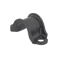 TOPRAN 116 465 Halter, Stabilisatorlagerung