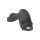 TOPRAN 116 465 Halter, Stabilisatorlagerung