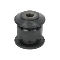 TOPRAN 116 566 Lagerung, Lenker