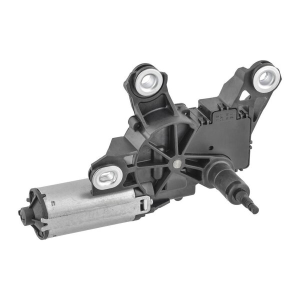 TOPRAN 116 574 Wischermotor