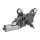 TOPRAN 116 574 Wischermotor