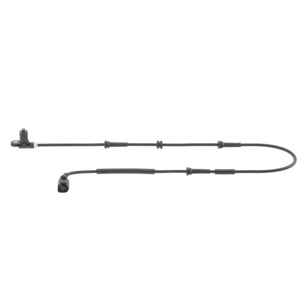 TOPRAN 116 805 Sensor, Raddrehzahl