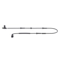 TOPRAN 116 805 Sensor, Raddrehzahl