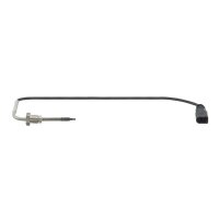 TOPRAN 116 976 Sensor, Abgastemperatur