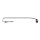 TOPRAN 116 976 Sensor, Abgastemperatur