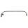 TOPRAN 117 583 Drehzahlsensor, Automatikgetriebe