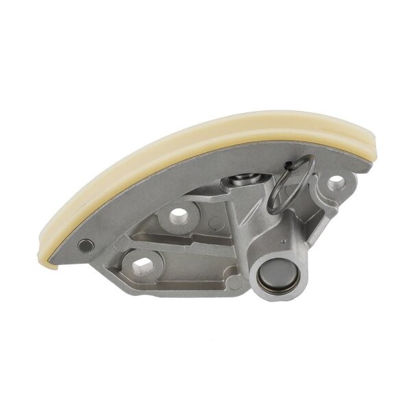 TOPRAN 117 877 Spannschiene, Steuerkette