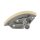 TOPRAN 117 877 Spannschiene, Steuerkette