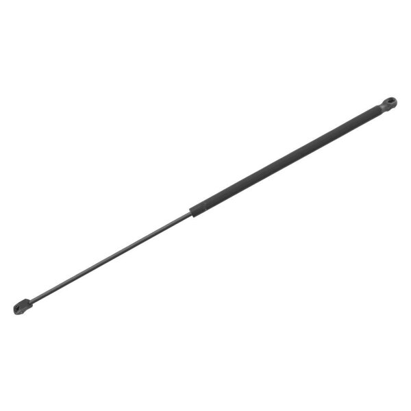 TOPRAN 118 469 Gasfeder, Motorhaube