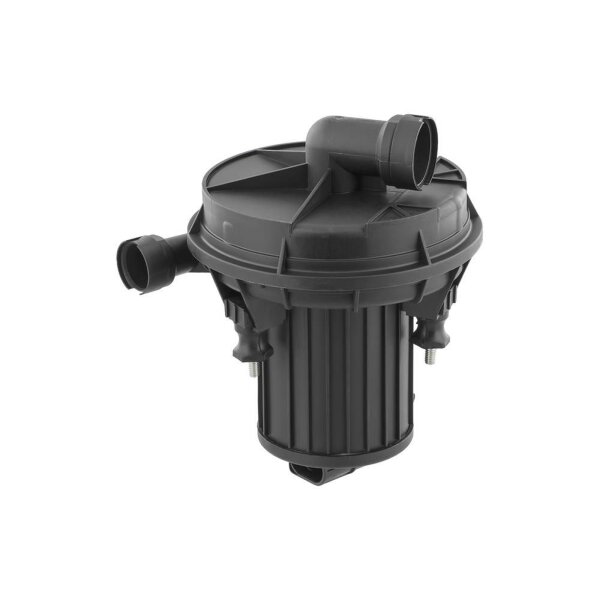 TOPRAN 118 485 Sekundärluftpumpe
