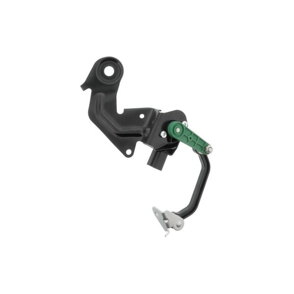 TOPRAN 119 541 Sensor, Leuchtweitenregulierung