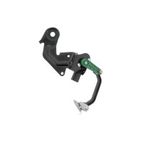 TOPRAN 119 541 Sensor, Leuchtweitenregulierung