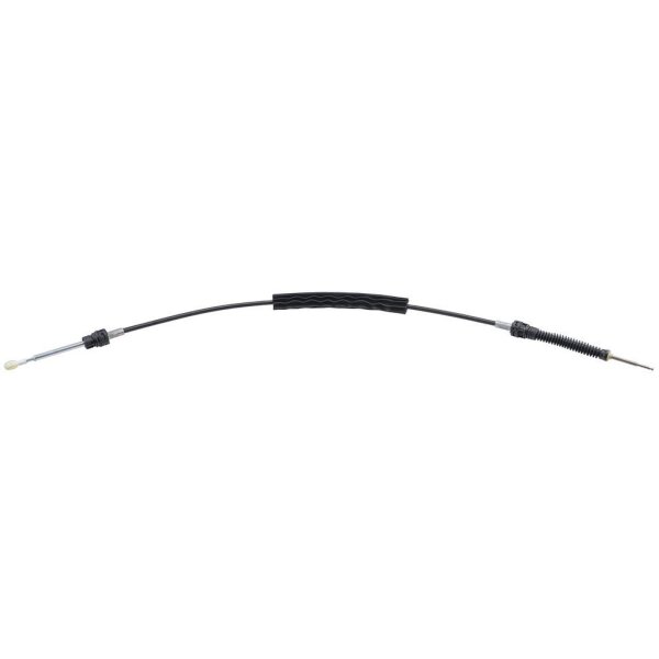 TOPRAN 119 768 Seilzug, Schaltgetriebe