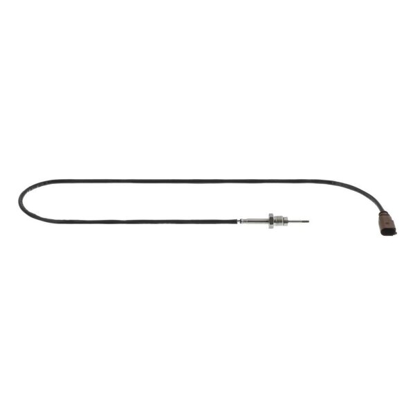 TOPRAN 120 291 Sensor, Abgastemperatur