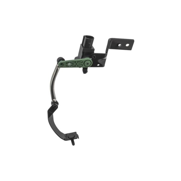 TOPRAN 120 543 Sensor, Leuchtweitenregulierung