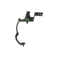 TOPRAN 120 543 Sensor, Leuchtweitenregulierung