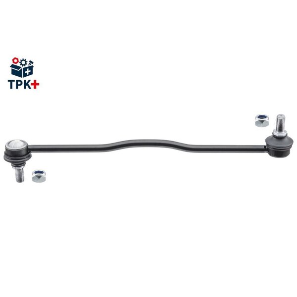 TOPRAN 208 144 Stange/Strebe, Stabilisator