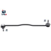 TOPRAN 208 144 Stange/Strebe, Stabilisator