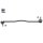 TOPRAN 208 144 Stange/Strebe, Stabilisator