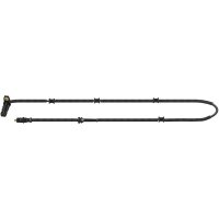 TOPRAN 208 209 Sensor, Raddrehzahl