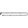 TOPRAN 208 209 Sensor, Raddrehzahl