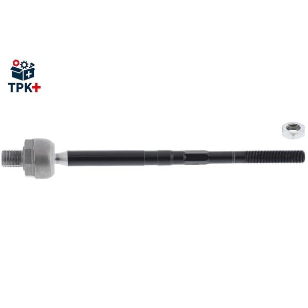 TOPRAN 208 559 Axialgelenk, Spurstange