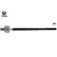 TOPRAN 208 559 Axialgelenk, Spurstange