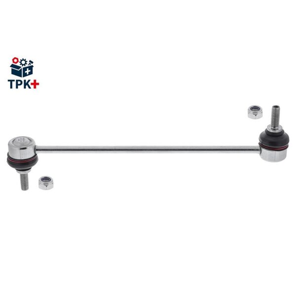 TOPRAN 208 565 Stange/Strebe, Stabilisator