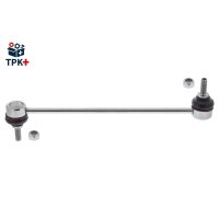 TOPRAN 208 565 Stange/Strebe, Stabilisator