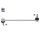 TOPRAN 208 565 Stange/Strebe, Stabilisator