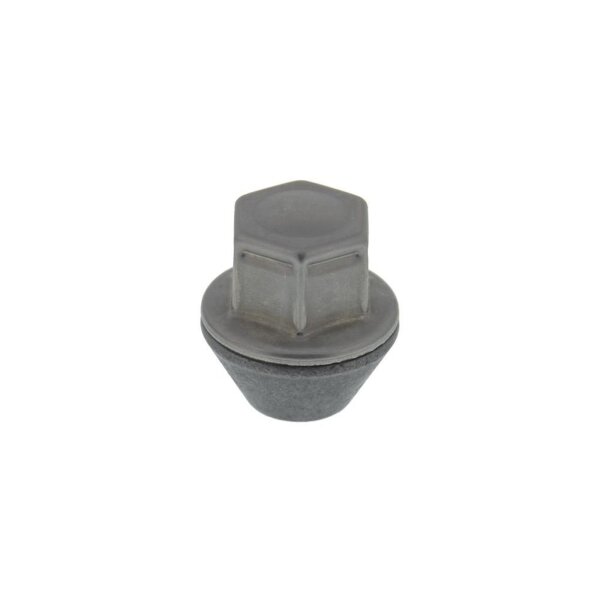 TOPRAN 304 324 Radmutter