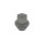 TOPRAN 304 324 Radmutter