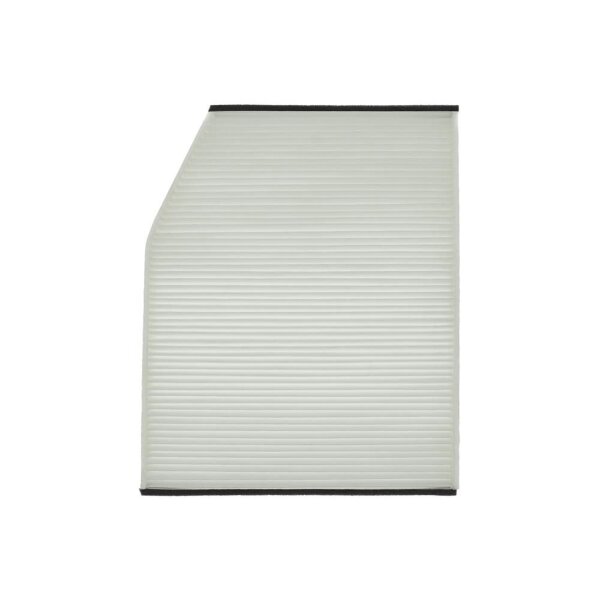 TOPRAN 304 333 Filter, Innenraumluft