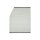 TOPRAN 304 333 Filter, Innenraumluft