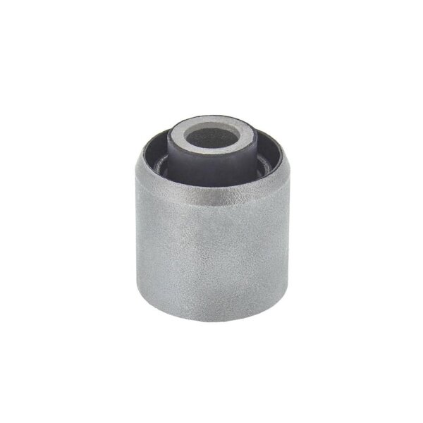 TOPRAN 304 630 Lagerung, Lenker