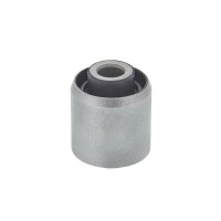 TOPRAN 304 630 Lagerung, Lenker