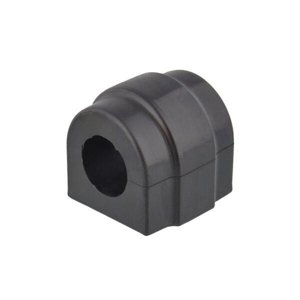 TOPRAN 502 424 Lagerung, Stabilisator