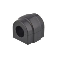 TOPRAN 502 424 Lagerung, Stabilisator