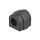TOPRAN 502 424 Lagerung, Stabilisator