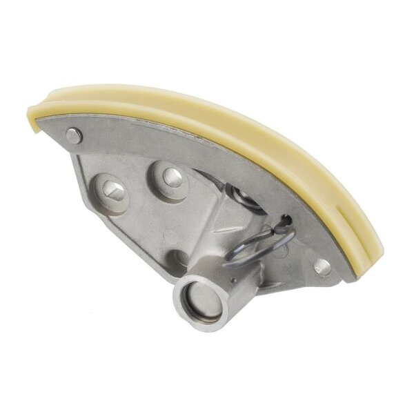 TOPRAN 626 212 Spanner, Steuerkette