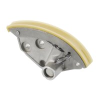 TOPRAN 626 212 Spanner, Steuerkette