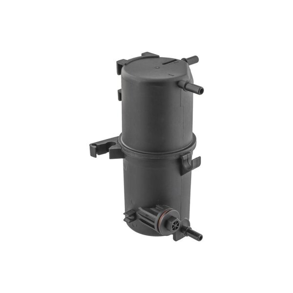 TOPRAN 630 809 Kraftstofffilter