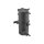 TOPRAN 630 809 Kraftstofffilter