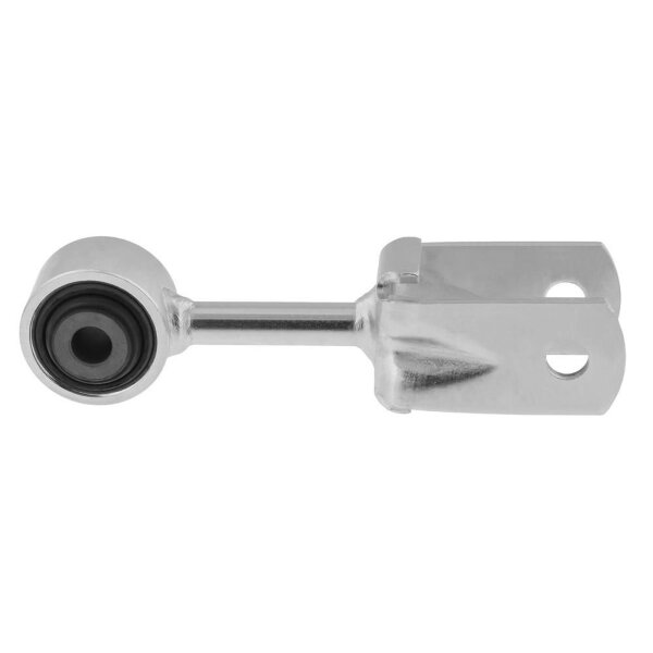 TOPRAN 632 378 Stange/Strebe, Stabilisator
